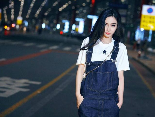 baby工作室回应拍吻戏隔保鲜膜,网友的评论才