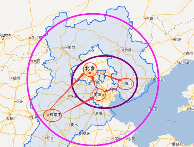 辽中南是哪三个城市图片