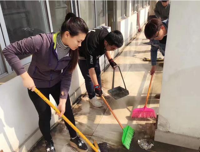 临近春节大扫除万万别触碰这些忌讳否则一年都不顺