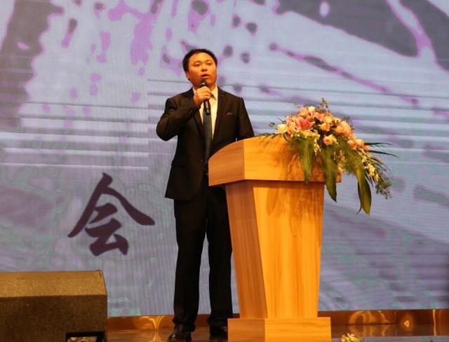 壹购世博商城启动仪式在上海浦东拉开帷幕