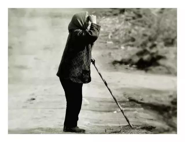 太突然11飙到16兖州网友说今年要穿着短袖过年了