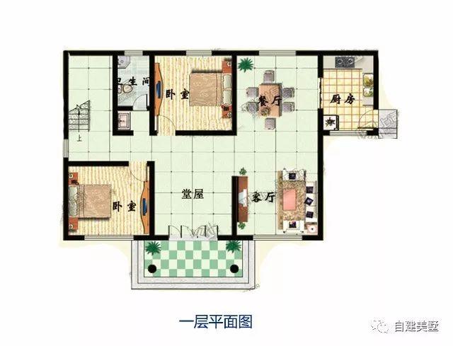 要娶媳妇了在城里买房划算还是回农村自建房划算