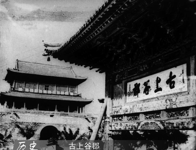 (以上图片均来源于网络)非常感谢您的耐心阅读,阅读是人类进步的阶梯