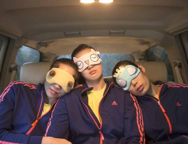 2018女排大奖赛改名国际排球联赛!两周主场赛