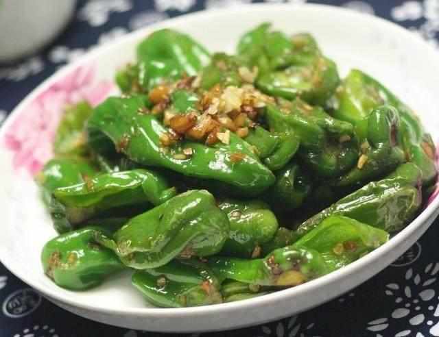 让嘴巴直呼过瘾的家常菜,好吃的根本停不下来!