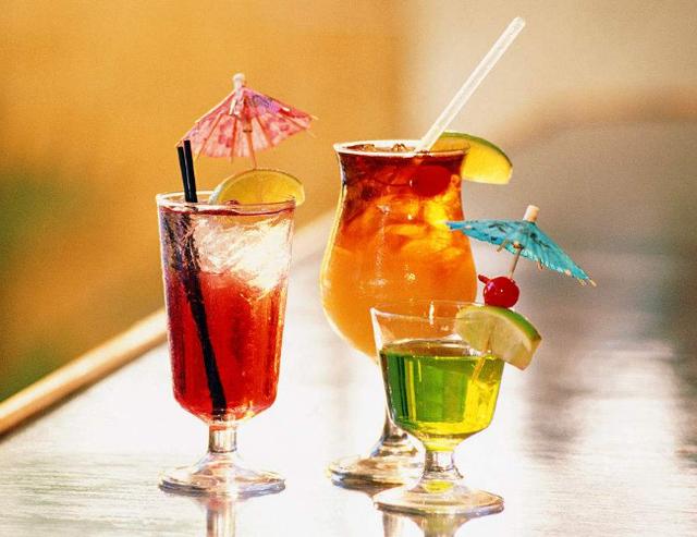 十大暴利行业 化妆品最赚钱!