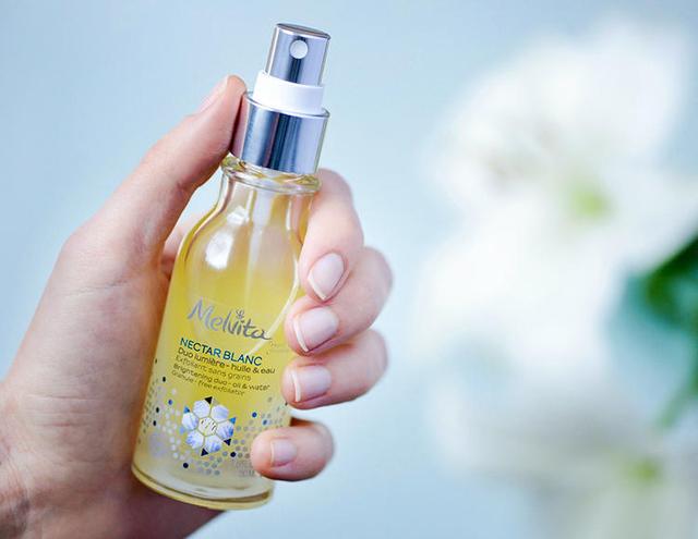 法国值得买的小众药妆品牌,以后别只认雅漾和