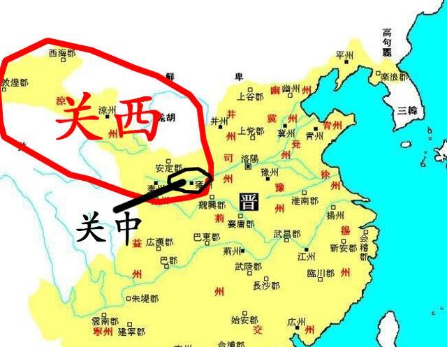 权力的游戏英文原版书