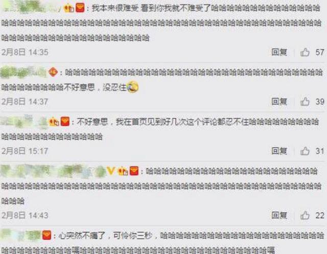 终于染了头发的王源让工作室公布获奖名单,有