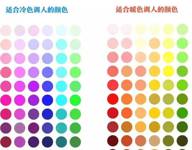 男生衣服不能乱穿颜色搭错会很low