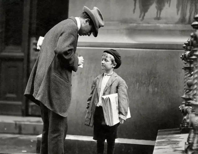 早春穿搭没灵感?用一顶时髦帽点亮你的全身造型!