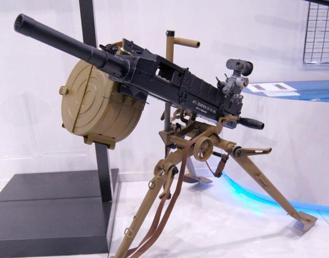 沙特土豪又买武器,总统发言人的解释是亮点!