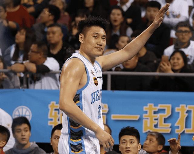 首钢对常林罚单不满要上诉!难道忘记当年怎样谴责宛志南了?