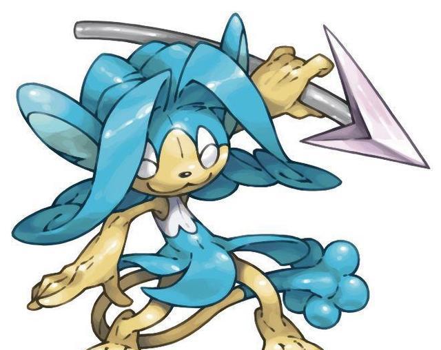 冷水猴基于猴子和喷泉.