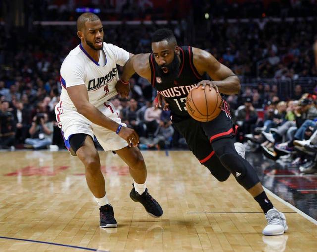 推荐一本seo书籍