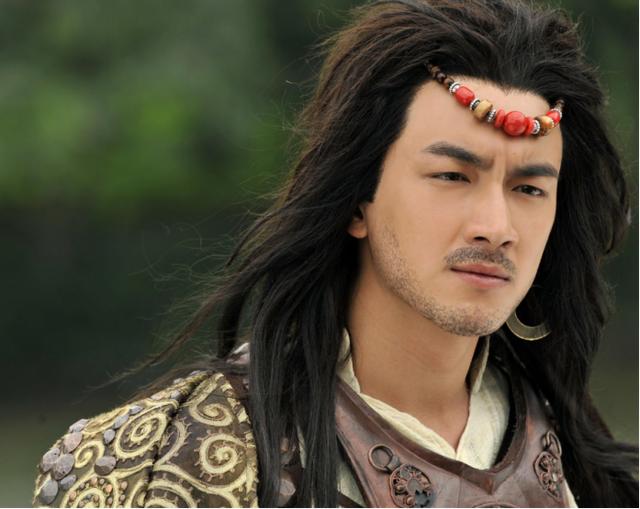 如今4个字道尽心酸|蒋劲夫|刘诗诗|胡歌_新浪新闻