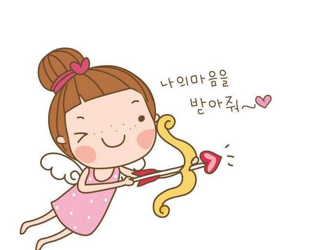 奥尔夫音乐启蒙课程——《七彩光和果娃娃》