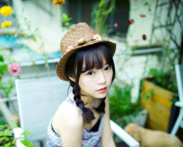 2018年1月月老特别关注三生肖,明年双喜临门