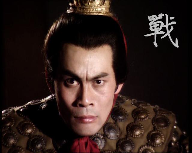 三国演义二十四猛将,这排名你可服?|吕布|张飞|典韦_新浪新闻