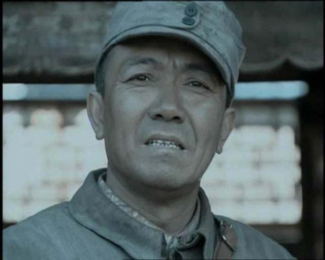 李云龙挥下四大悍将,一个死的窝囊,一个敢去劫狱