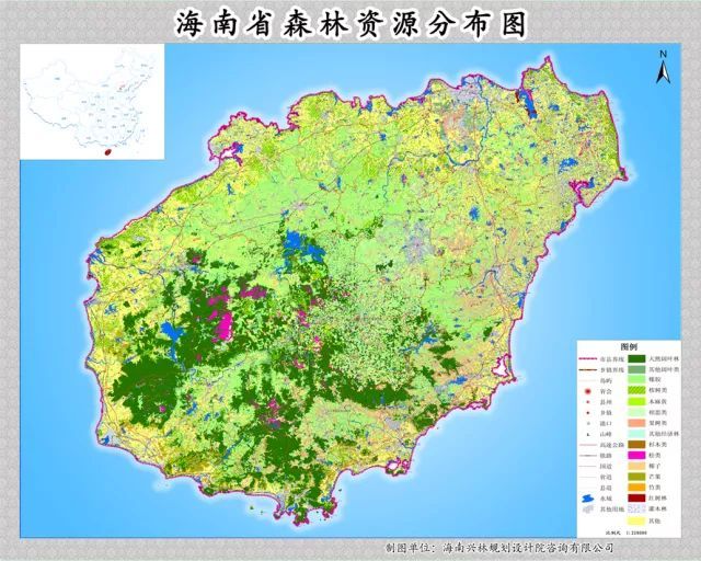 鹦哥岭成长的蜕变明天出发啦