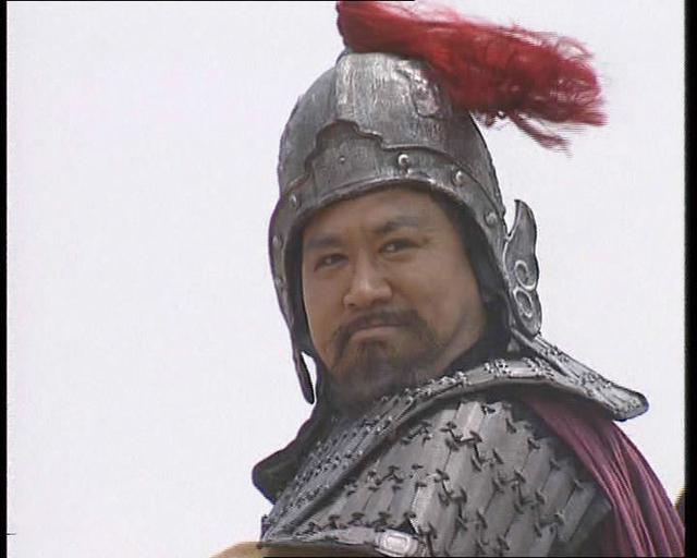 此人若在,汉中不失,蜀汉不亡,同为降将,功绩更甚姜维