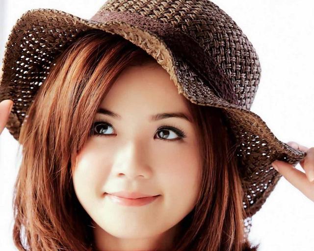 能够让家里转衰为旺,为家里添福添财添运气,你家里有没有一位