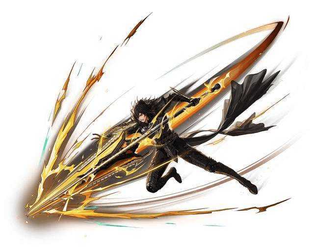 即将推出的版本dnf光枪二觉体验服登陆像素头史诗宝珠降临