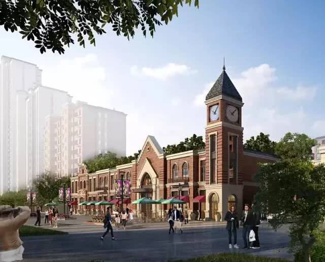 2018年蚌埠优质新开楼盘盘点,哪个才是你心中