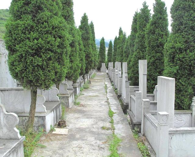 的二万五千里长征,参军后历任战士,班长,排长,连长,大青山游击队长