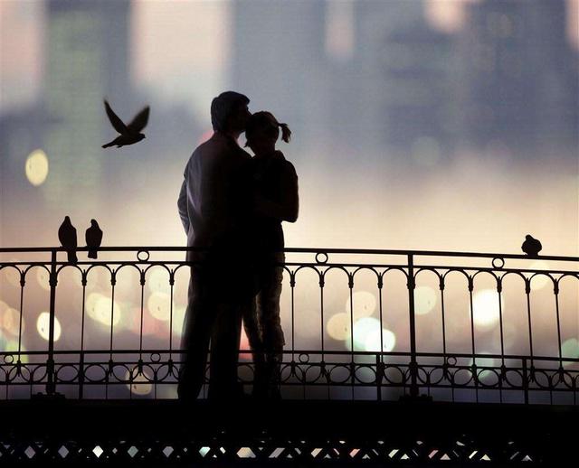 2018最完美的告白句子,说给你最爱的人听