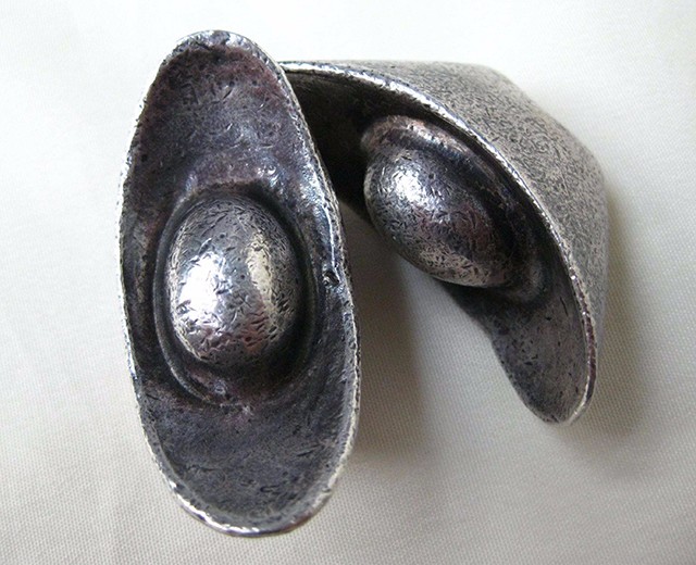 锭子|电视剧|样式_新浪新闻