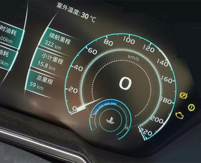 新提众泰t700开了200米变速箱故障要更换变速箱车主心里发凉