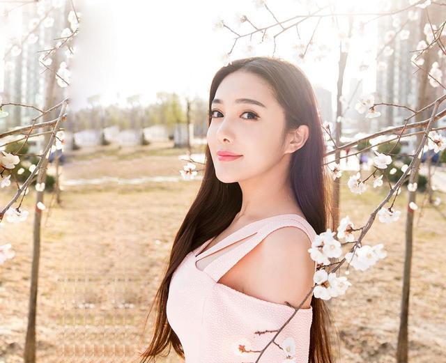 柳岩|意外|任娇_新浪新闻