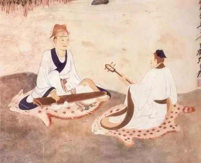 《中庸》10句话, 中正做人, 中肯做事|中庸|君子|道德_新浪新闻