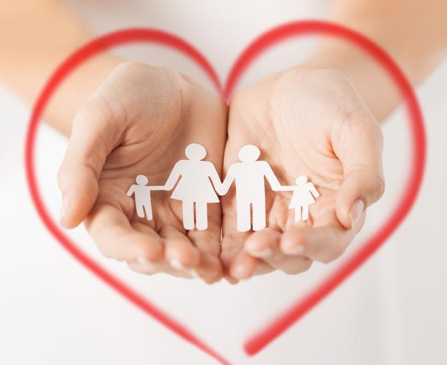 胎心监护不好怎么办&做胎心监护的注意事项