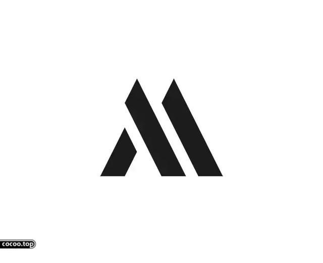 优秀logo设计中"线"的表现性!|logo设计|标志|表现性_新浪新闻