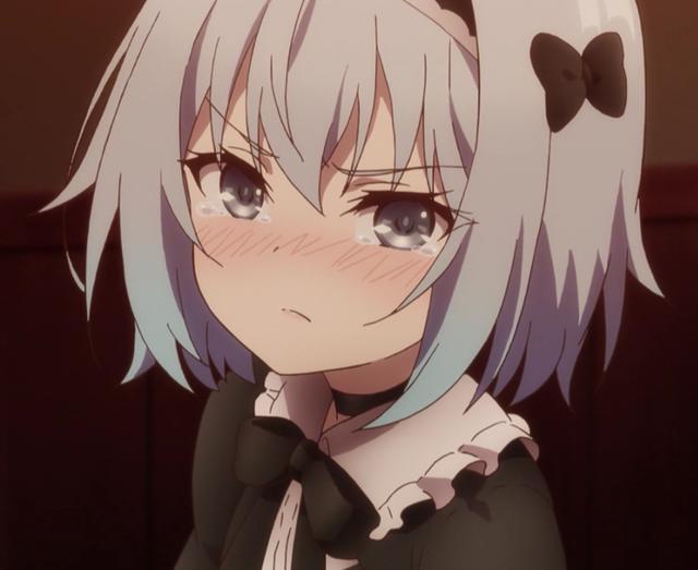 仅一个月b站播放量突破1000万但这部新番看完我准备报警了