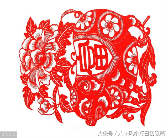 寅山正宗五行属阳木局|五行|富贵|甲申_新浪新闻
