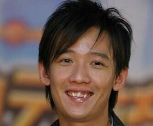 他曾红遍大江南北,童颜不输林志颖,因拍戏欠巨债,如今鲜为人知|阿牛