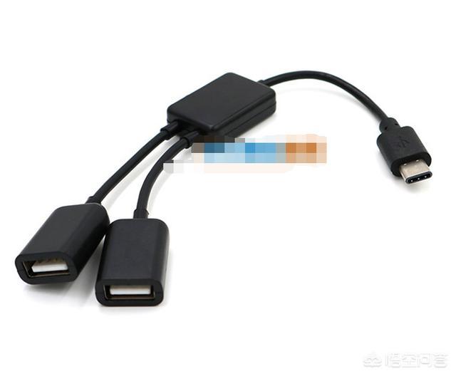 绝地求生: 想用键鼠在手机上吃鸡, 不会映射怎么