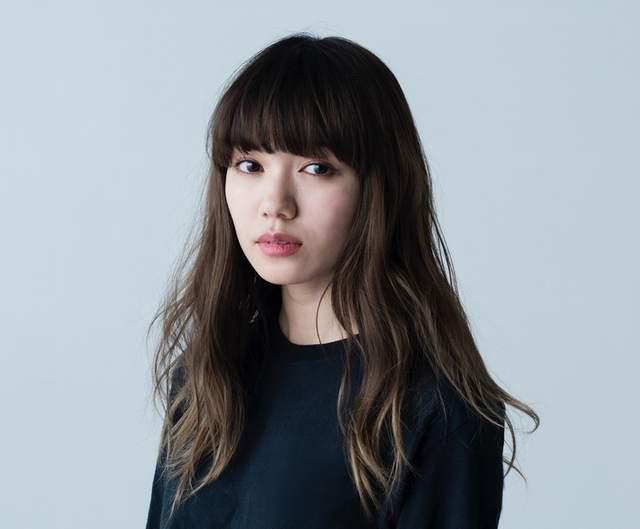 《犬屋敷》真人电影公开,拥有超级身体后你要做神明还是恶魔?