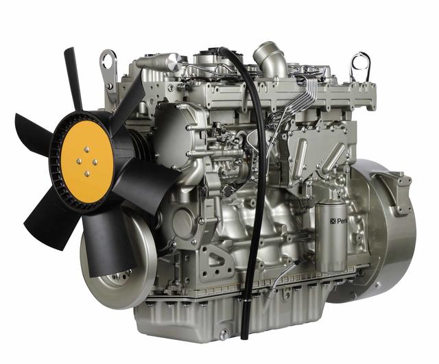 一升柴油等于多少斤 柴油价格和密度怎么算