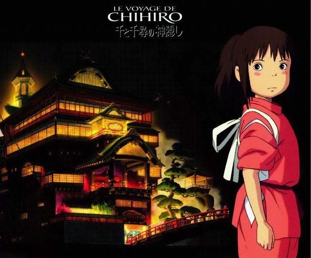 男人必看的:世界10大经典电影推荐