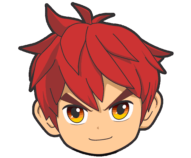 寒假作业|马诺|开学_新浪新闻