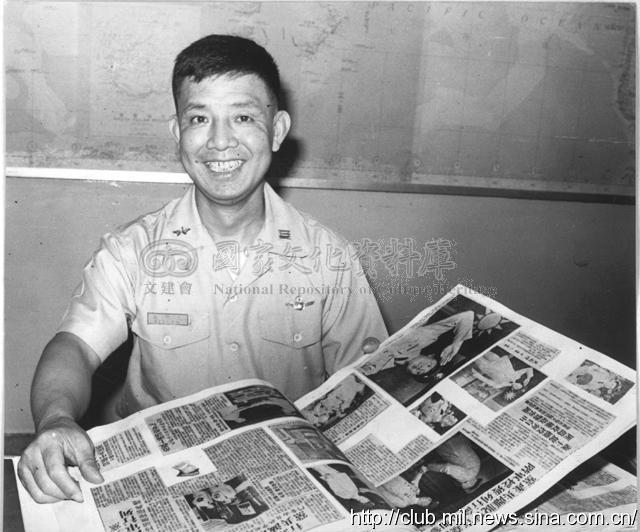 抗战|空军|范园焱_新浪新闻