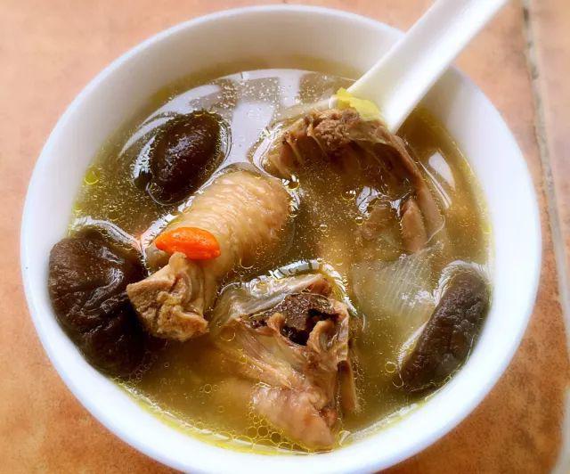 寒冬喝汤最滋养!这些0难度的美味热汤,一碗暖胃又暖心!