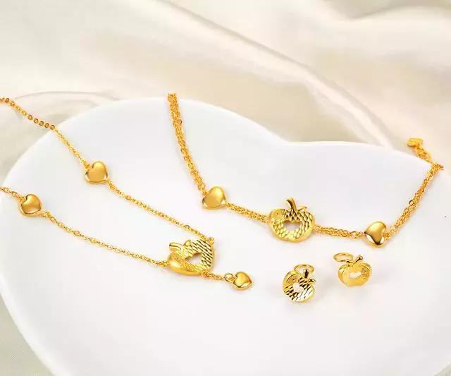 盲妃待嫁小说全集下载 盲妃待嫁结局解析