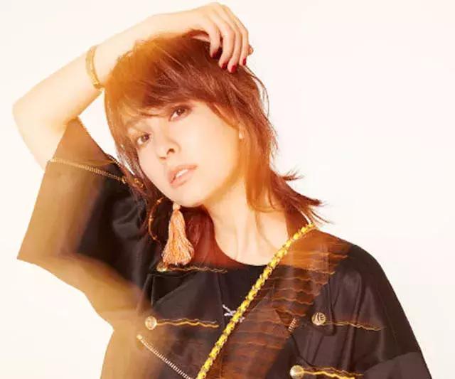 吴昕缺席芒果台春晚引热议,她不是被雪藏了,而