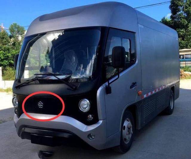 董明珠的电动汽车:在广受争议中开始,在不知不觉中落地